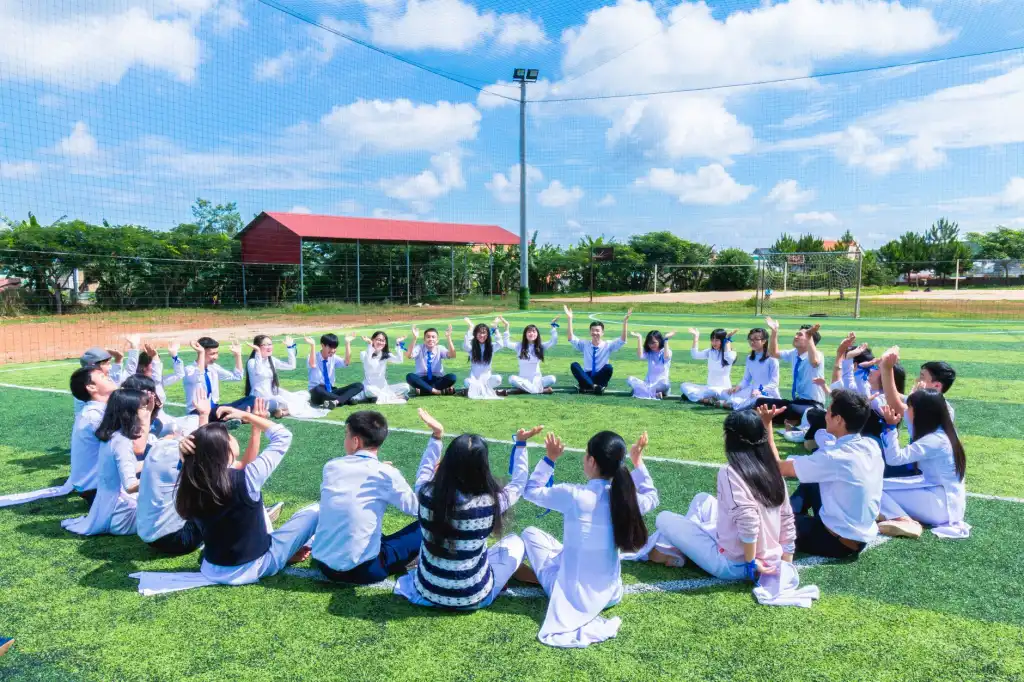 青少年素质教育行业政策解读：研学旅行与夏令营规范化发展趋势分析正文配图 2