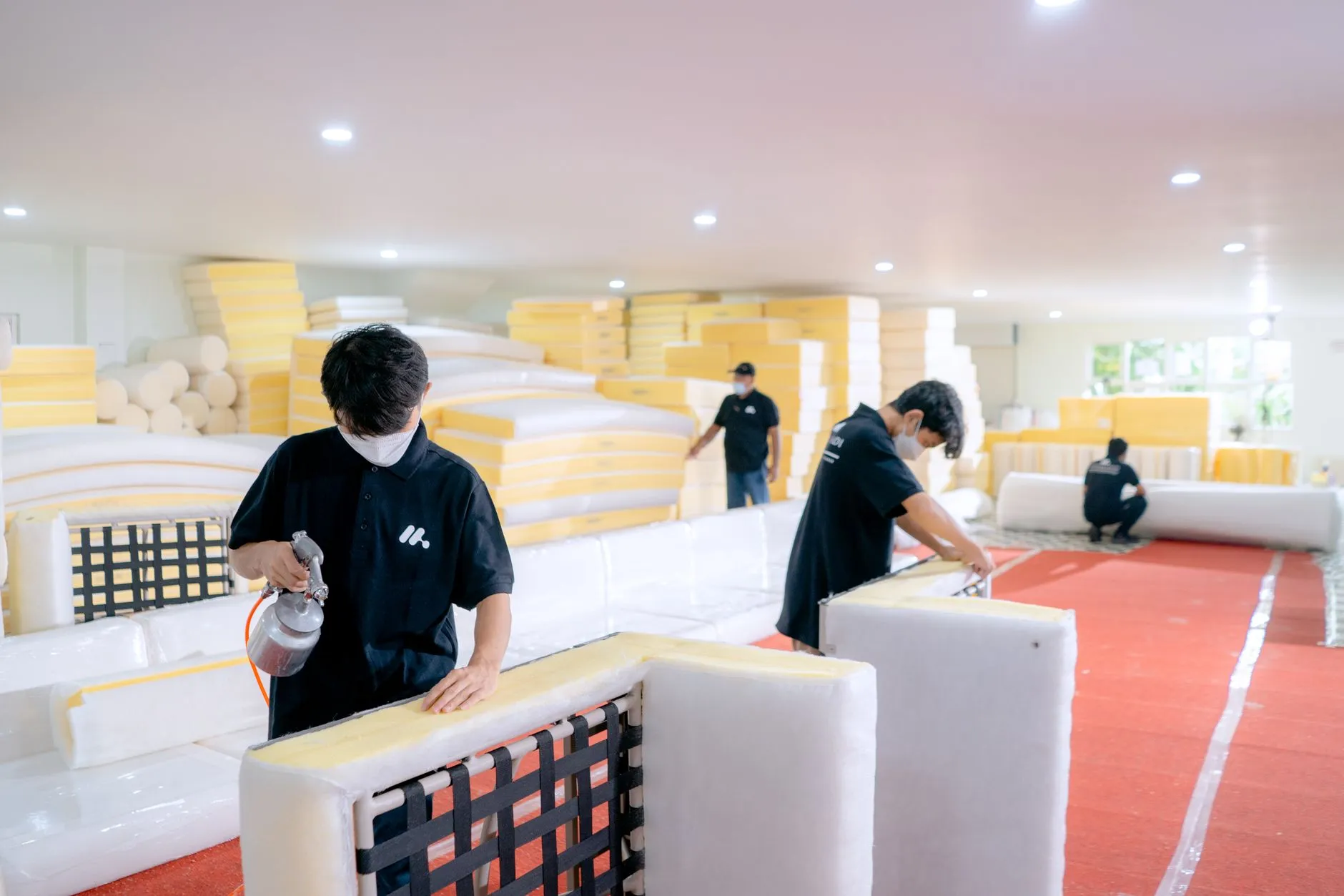 青少年冬令营游学教育项目实施流程与合作方式说明