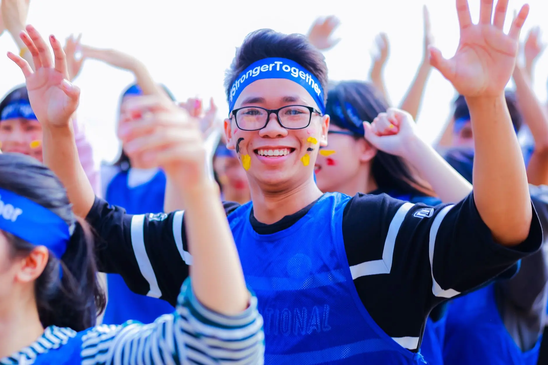 青少年素质教育夏令营课程设置与适合人群详细介绍正文配图 1