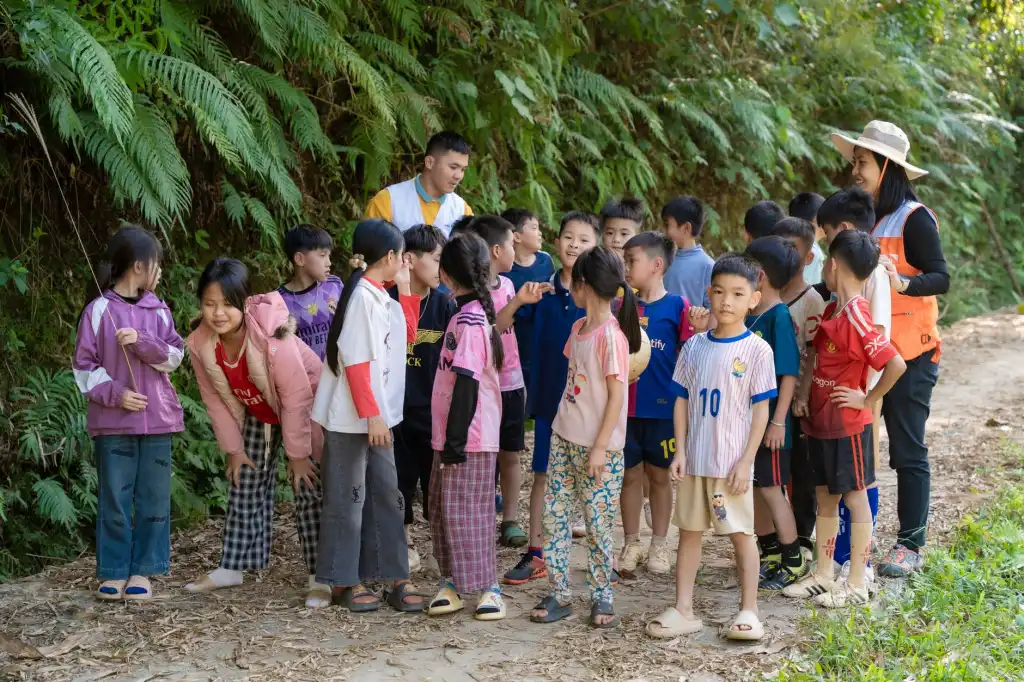 青少年素质教育行业政策法规解读：研学旅行与军训课程标准化实施要点正文配图 1